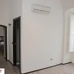 Cemener Ruvo di Puglia
