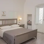 Bed & Breakfast Cemener Ruvo di Puglia