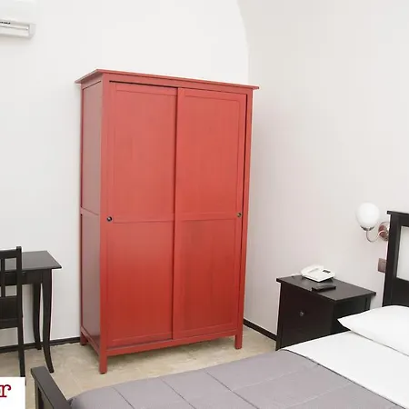 Cemener Ruvo di Puglia