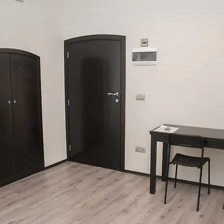 Bed & Breakfast Cemener 3*