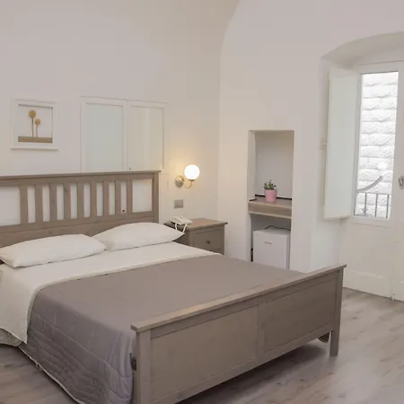 Cemener Bed & Breakfast 3*