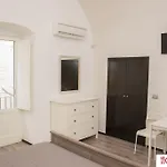 Oda ve Kahvaltı Cemener Ruvo di Puglia