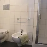 Cemener Oda ve Kahvaltı 3*