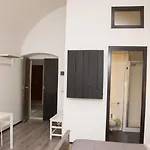 Cemener Ruvo di Puglia