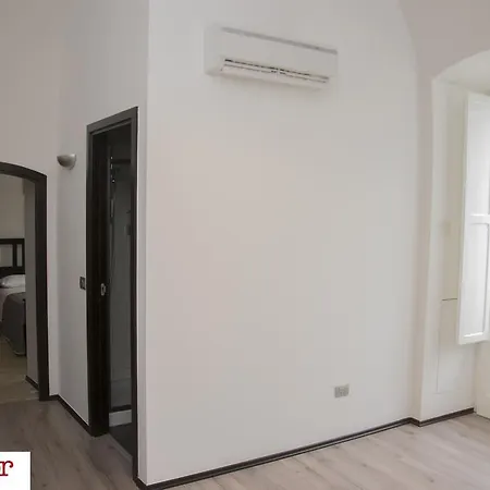 Cemener Ruvo di Puglia