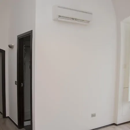 Cemener Ruvo di Puglia