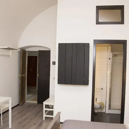 Cemener Ruvo di Puglia
