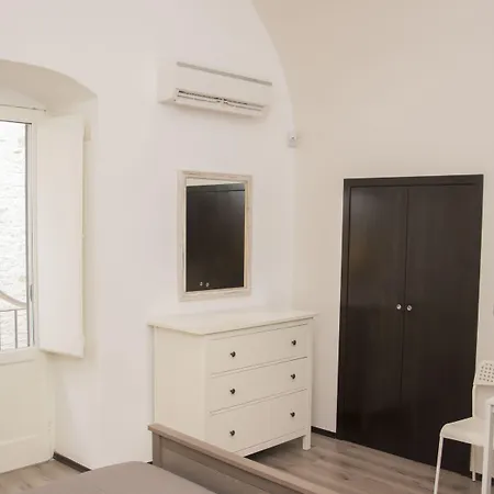 Cemener Bed & Breakfast