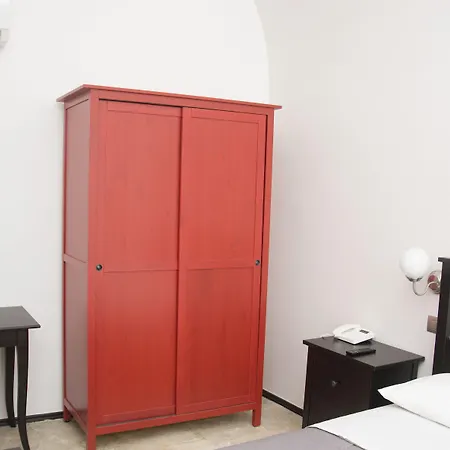 Bed & Breakfast Cemener Ruvo di Puglia