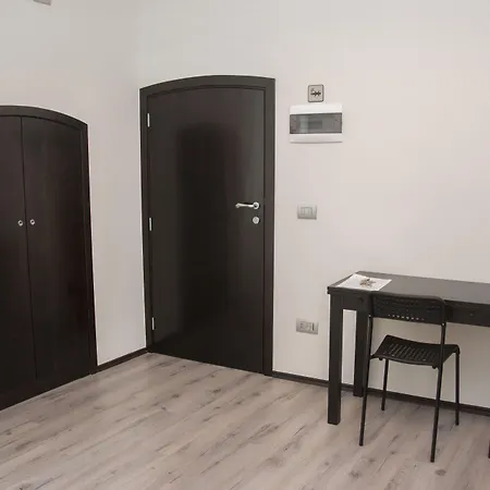 Cemener Ruvo di Puglia