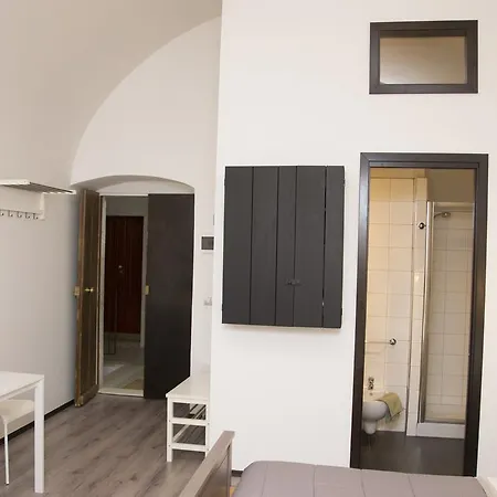 Cemener Bed and breakfast Ruvo di Puglia