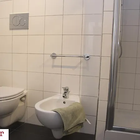 Cemener Bed & Breakfast Ruvo di Puglia