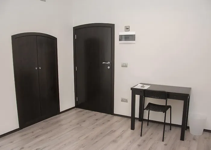 Alojamento de Acomodação e Pequeno-almoço Cemener 3*