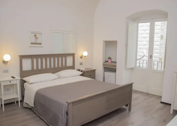 Cemener Alojamento de Acomodação e Pequeno-almoço 3*