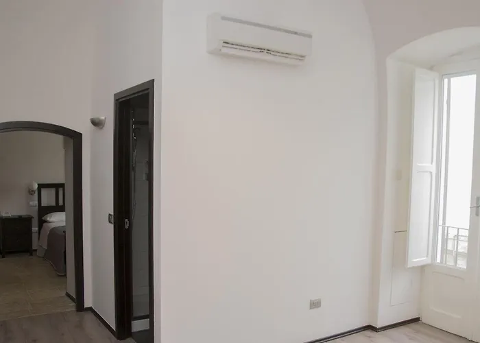 Cemener Ruvo di Puglia