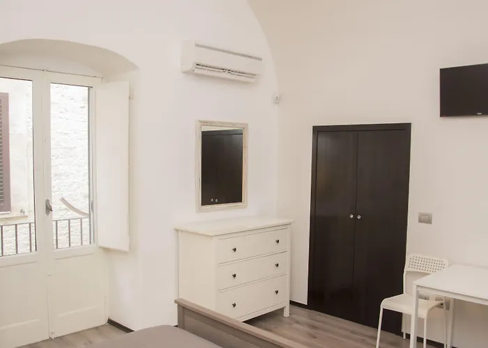 Cemener Alojamento de Acomodação e Pequeno-almoço